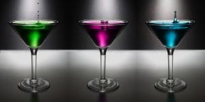 Drinks
